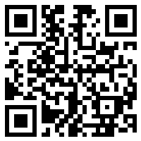 QR Code for 3PjBaaGUkyozZRpBK972dcbWNc35sCn3xT