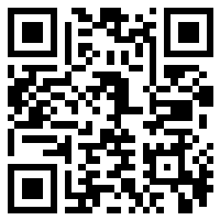 QR Code for 3PjBeFHzP4ecvf4DiZYSUnQ95SWwzbyqaU