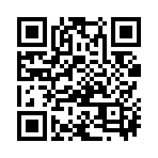 QR Code for 3PjBhnLkXL31SpqdKyzsUk3C3fo4e4G5vf