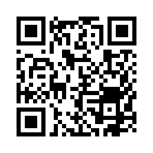 QR Code for 3PjBkXBDEDkrZws4sMU4CFFEvFq2vvTbQ1