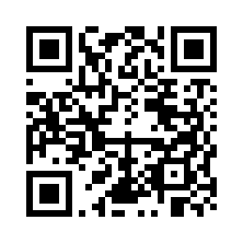 QR Code for 3PjBnTATocXr81a3jpgGrK6pd5NFMmvsdT