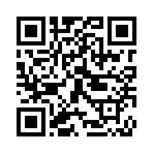 QR Code for 3PjBoJKCP4SrfevmKdKTyDiPFFTbUBB5hq