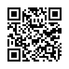 QR Code for 3PjBtsLQnZSRTjRCM11y1NHtkRahsRgiZs