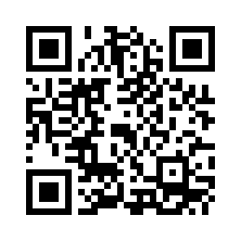 QR Code for 3PjByeNonbGx33K7e2adjzQeWbPgUu6dYU