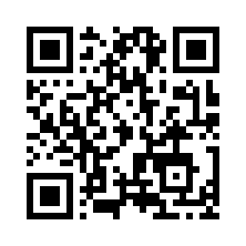 QR Code for 3PjC1FbMAJPe1BrEtMB1bpNFw89erRTg9q