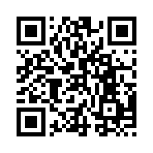 QR Code for 3PjCBQ4AUtFA7q1nPm44Wksp9jm5ddKiDF