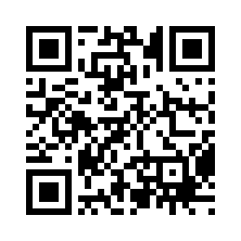 QR Code for 3PjCE7989WWYL47PyxbTvFnRX7SEnz4zEJ