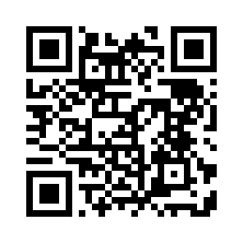 QR Code for 3PjCE8TxJbRBfxvrPWHFi9DWcvPhdVN4Zw