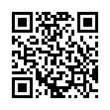 QR Code for 3PjCEWkYeeXaJmENJPRWUYNZbWjWxGxAHC