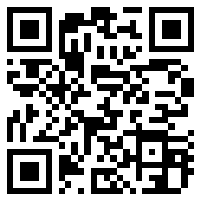 QR Code for 3PjCF13p5FFjdAvvJG99bje4ratx6vNCps