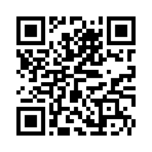 QR Code for 3PjCJmP3jUdcvimuhTAdB2V7MW8QwyFbEc