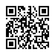 QR Code for 3PjCMu2MB1uZEnLAgGCUMAmMKnsSp3Jop2