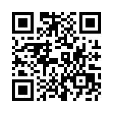 QR Code for 3PjCf18MaRpwPDrPTB7UsZ7vCS66ttegF1
