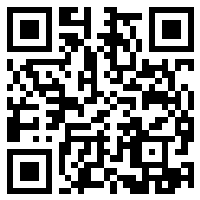 QR Code for 3PjCf9H2sJ1yZseLSrvbezzQM38mryxQAX