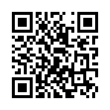 QR Code for 3PjChqP45ZCVHTdtZSpEMSZEmrc5fyCLyu