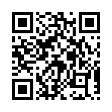 QR Code for 3PjCoug3ZaBycjd8TMnhuZYrWSm5FMU6aK