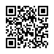 QR Code for 3PjCreNnbwcorPMHkidjVw19mAcs9p85uh
