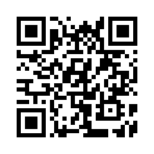 QR Code for 3PjD3K8ubbtyPFm93MPEdN4GpvEXY6RjPs
