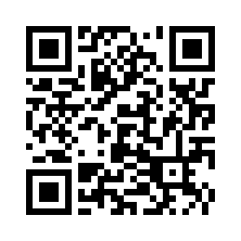 QR Code for 3PjD4jcWn3AzpfdRb5PPDbVpU4Wt1uhVMd