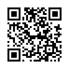 QR Code for 3PjDCDYymM2fHkn1i8eoJse7PE6tczog4o