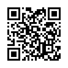 QR Code for 3PjDGjtWDonws6uUTgkf96RUbvYxdLBEp2