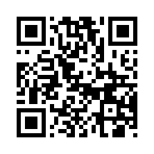 QR Code for 3PjDPAoJcWDsNt32gkxpGo7fwoYGCePTA8