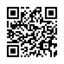 QR Code for 3PjDSSa9iMiyFSVdSdMtGCMtr6vCGdDJmY
