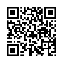 QR Code for 3PjDVeAaFaTvT7mwzmwhGYMwGuMoYYMAcL