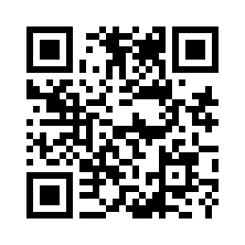 QR Code for 3PjDWhVruJcFGT2hoTdRLW6JrM4iC4kzD1