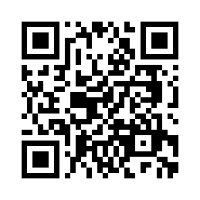 QR Code for 3PjDi9AriYXGGVQXomWrHVgkGunfJLCTuB