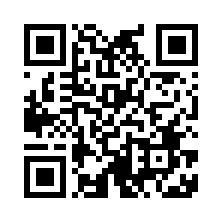 QR Code for 3PjDnoevGzEaG8kTT6QS3aRBH61xn2x77y