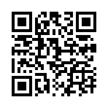 QR Code for 3PjDtg2LLrhZRM8QwTqvfsdSpMN5xjbY1P