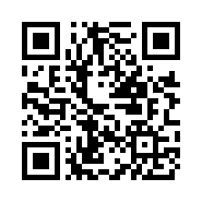 QR Code for 3PjDxTKQDrPKBHVrvZexgdkRW7FwCqvMA6