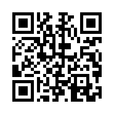 QR Code for 3PjE2KzoTY2stgtZXFG9CspxPrjA5LqC8k