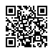 QR Code for 3PjE3Fra7GYTAWW1u5nDSVF4pdHzxbKCS8
