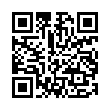 QR Code for 3PjE3ZVmrkfzKkGRoAXtcEdxBSF1XBUZeZ