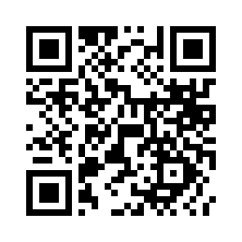 QR Code for 3PjE6G5MYNXHTvHomh6zyjiNvHmVEvcujD