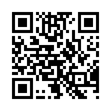 QR Code for 3PjEB5YC1Cms6VHMUbRGLjE2sYD9Rw5gaZ