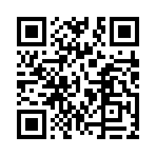 QR Code for 3PjEB8HgEUoUzBtTrFDCZz3bkMChTPxZry