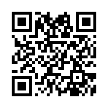 QR Code for 3PjEFw2epP8DHmrCn8LwrKbY4EhTWR7c5N