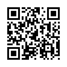 QR Code for 3PjEJBretcWfvGJeQtQ7RBS8CvmK7qUP6k