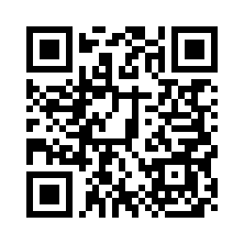 QR Code for 3PjEKn1fv5fsrpZjMYXUSc6aS1CiFZxM3M