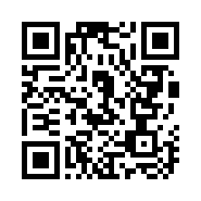 QR Code for 3PjEPHBFfjGV2KjmpxU3KCFXeRYs1wrcpU