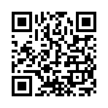 QR Code for 3PjERursfkhZYu6XVijVDJgPysCSFqBQbn