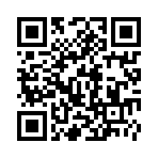 QR Code for 3PjEWthPgSDkgEZPof8aKTjrY6zonSzxWf