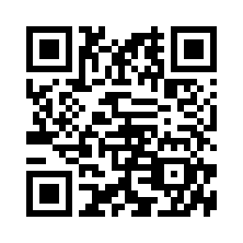 QR Code for 3PjEZFQSw7i93KwWGc2JVZResKiKU6mz9c