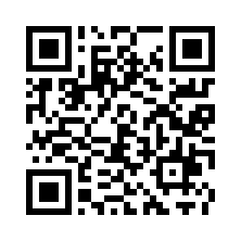 QR Code for 3PjEfUMQm3urX36e2od1esjJQL9ZxyeXXE