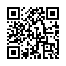 QR Code for 3PjEgNXpsVEJXD2e3EJfYRaALiqfA9NFFe
