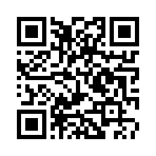 QR Code for 3PjExqsx17sYf67dpeJ1T4dEydTDuT73Fi