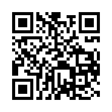QR Code for 3PjF2L8e272oHPWQHN1rhysKDATJfFp4uK